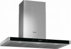 Каминная вытяжка Neff D 79MT64 N1