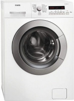 Стиральная машина AEG L 574270SL