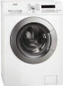 Стиральная машина AEG L 574270SL
