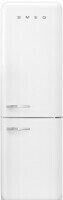 Холодильник Smeg FAB32RWH3