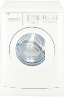 Стиральная машина Beko WKB 51022