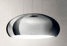 Островная вытяжка Elica Seashell IX/F/80