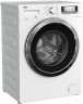 Стиральная машина Beko WTE 11735