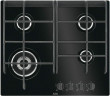 Газовая варочная панель AEG HG 674550 VB