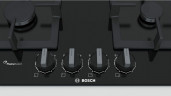 Газовая варочная панель Bosch PPH 6A6 B20R