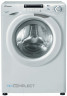 Стиральная машина Candy EVO44 1283 DW