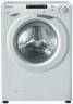Стиральная машина Candy EVO44 1283 DW