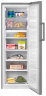 Морозильник Beko RFNK 290T21 S