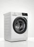 Стиральная машина Electrolux EW6F3R48SA