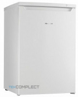 Морозильник Hisense RS-11DC4SB