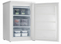 Морозильник Hisense RS-11DC4SB
