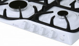 Газовая варочная панель Gefest СГ СН 1210 К4