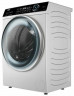 Стиральная машина Haier HW 80-BP14979