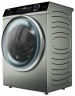 Стиральная машина Haier HW 80-BP14979