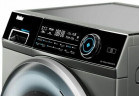 Стиральная машина Haier HW 80-BP14979