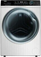 Стиральная машина Haier HW 80-BP14979