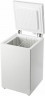 Морозильный ларь Indesit OS B 100