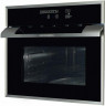 Встраиваемая микроволновая печь Kuppersberg HMW 969 BL