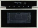 Встраиваемая микроволновая печь Kuppersberg HMW 969 BL