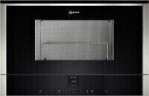 Встраиваемая микроволновая печь Neff C17GR00N0