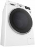 Стиральная машина LG F0J6NS1W