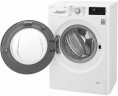 Стиральная машина LG F0J6NS1W