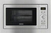 Встраиваемая микроволновая печь Zanussi ZSG 25224 XA