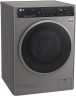 Стиральная машина LG F2H6HS8S