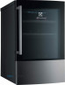 Винный шкаф Electrolux ERW 1271 AO