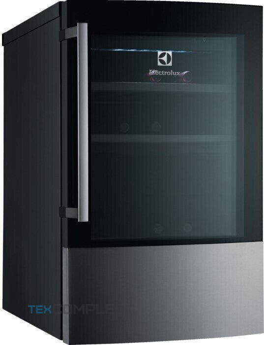 Винный шкаф Electrolux ERW 1271 AO