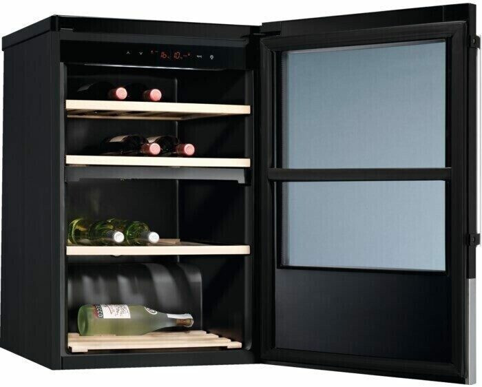 Винный шкаф Electrolux ERW 1271 AO