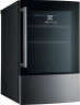 Винный шкаф Electrolux ERW 1271 AO