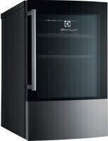 Винный шкаф Electrolux ERW 1271 AO