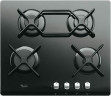 Газовая варочная панель Whirlpool AKT 425