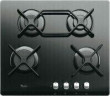 Газовая варочная панель Whirlpool AKT 425