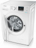 Стиральная машина Samsung WF60F4E2W2W