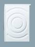 Стиральная машина Siemens WD 14H421