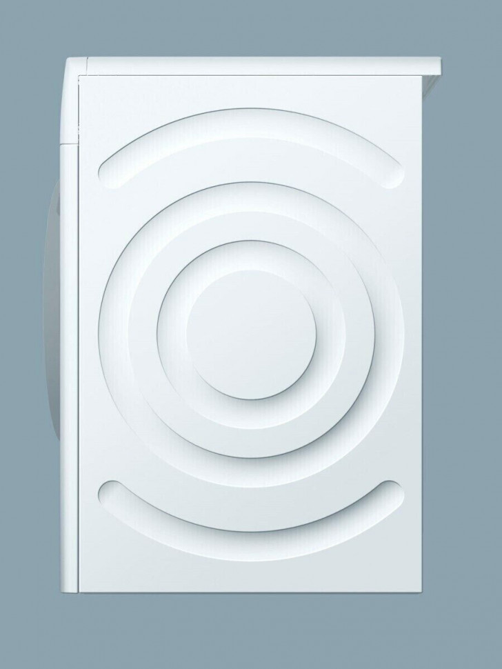 Стиральная машина Siemens WD 14H421