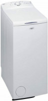 Стиральная машина Whirlpool AWE 80360