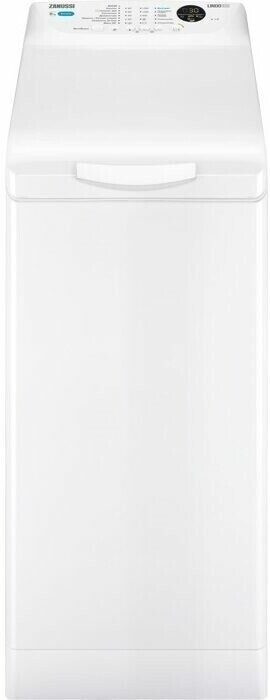 Стиральная машина Zanussi ZWQ 61216