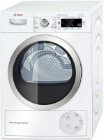 Сушильная машина Bosch WTW 85560 OE