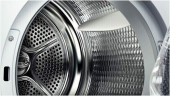 Сушильная машина Bosch WTW 85560 OE