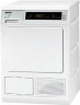 Сушильная машина Miele T 8001 WP