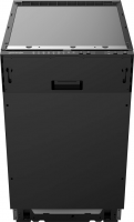 Встраиваемая посудомоечная машина Gorenje GV 52041