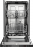 Встраиваемая посудомоечная машина Gorenje GV 52041