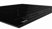 Индукционная варочная панель TEKA IZS 66800 MST BLACK