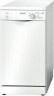 Посудомоечная машина Bosch SPS 50E42