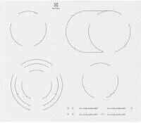 Электрическая варочная панель Electrolux CKE 6450 WC