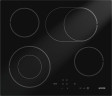 Электрическая варочная панель Gorenje ECT 620 SC