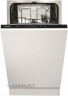 Посудомоечная машина Gorenje GV 52011